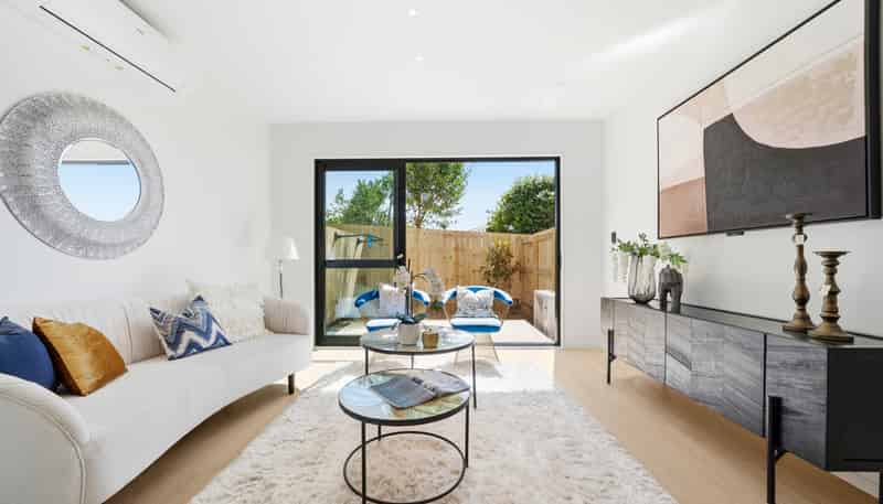 44C Drake Street, Howick