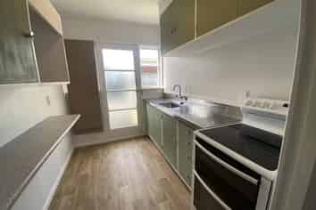 2/15A Byron Street, Miramar