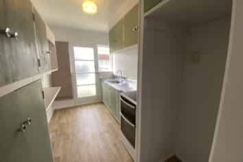 2/15A Byron Street, Miramar