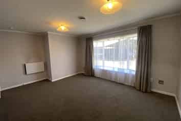 2/15A Byron Street, Miramar