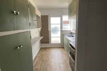 2/15A Byron Street, Miramar