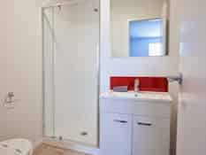 4C/52 Helena Rd, Hillcrest