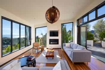 31 Citrus Lane, Enner Glynn