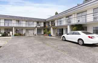 3/19A Verbena Road, Birkdale