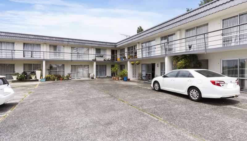 3/19A Verbena Road, Birkdale