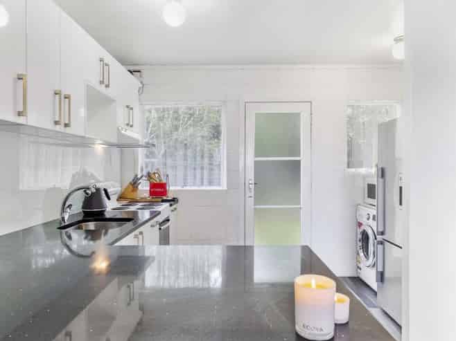 3/19A Verbena Road, Birkdale