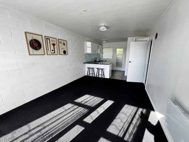 3/19A Verbena Road, Birkdale