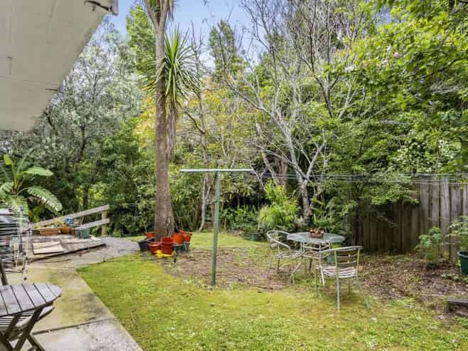 3/19A Verbena Road, Birkdale