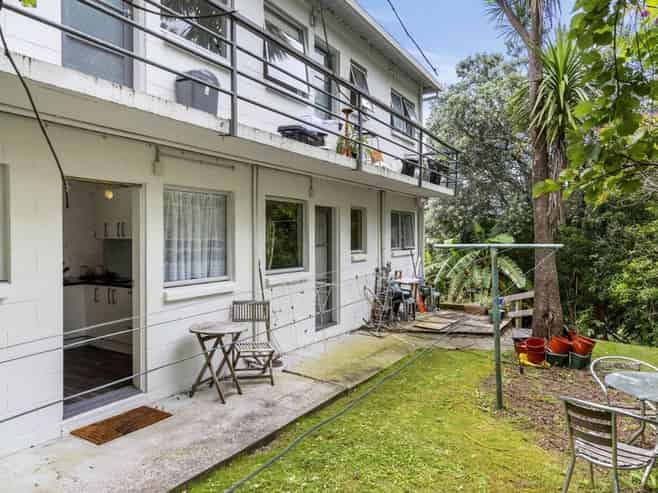 3/19A Verbena Road, Birkdale