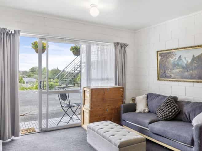 3/19A Verbena Road, Birkdale