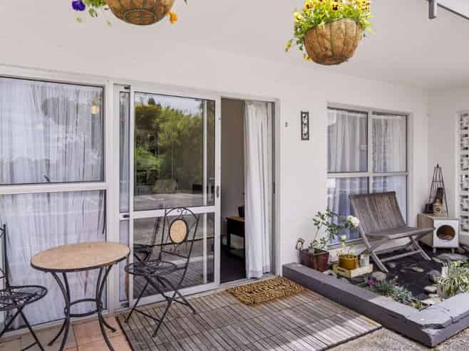 3/19A Verbena Road, Birkdale