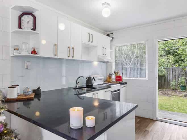 3/19A Verbena Road, Birkdale