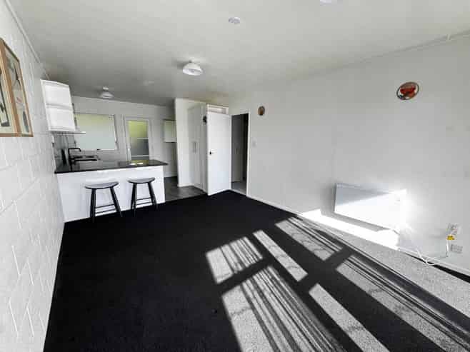 3/19A Verbena Road, Birkdale