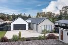 64 Heathfield Drive, Mosgiel, Dunedin City, Otago