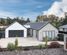 64 Heathfield Drive, Mosgiel, Dunedin City, Otago