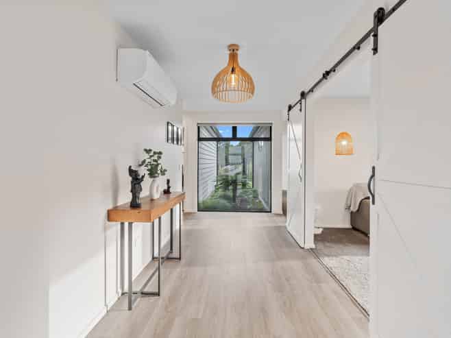 64 Heathfield Drive, Mosgiel