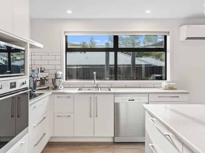 64 Heathfield Drive, Mosgiel