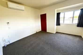 2/51A Goulstone Road, Whakatane