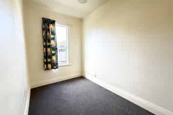 2/51A Goulstone Road, Whakatane