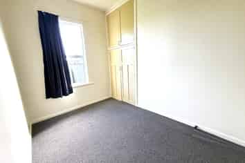 2/51A Goulstone Road, Whakatane