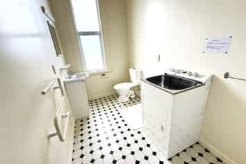 2/51A Goulstone Road, Whakatane