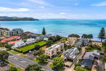 363C Hibiscus Coast Highway, Orewa