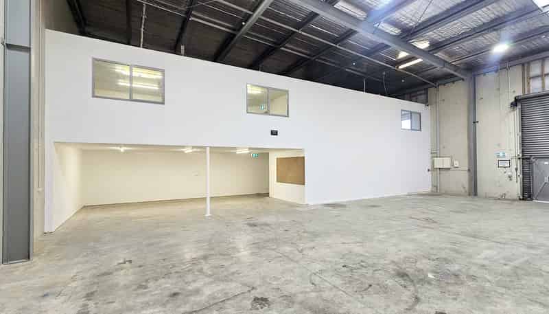 11/19 Nga Mahi Road, Sockburn
