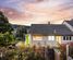 46 Waimea Avenue, Calton Hill, Dunedin City, Otago