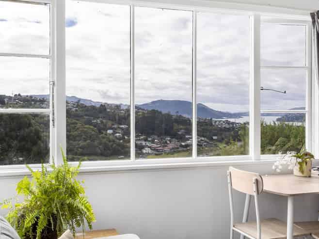 46 Waimea Avenue, Calton Hill