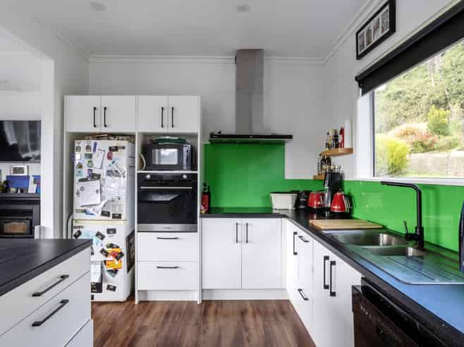 46 Waimea Avenue, Calton Hill