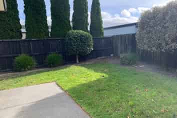 23B Gordon Avenue, Saint Albans