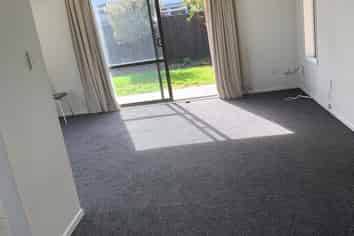 23B Gordon Avenue, Saint Albans