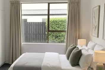 23B Gordon Avenue, Saint Albans