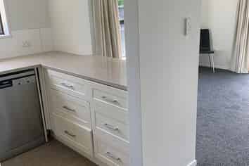 23B Gordon Avenue, Saint Albans