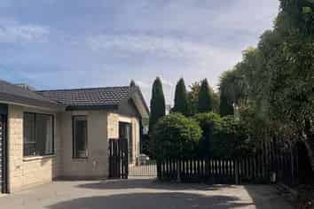 23B Gordon Avenue, Saint Albans