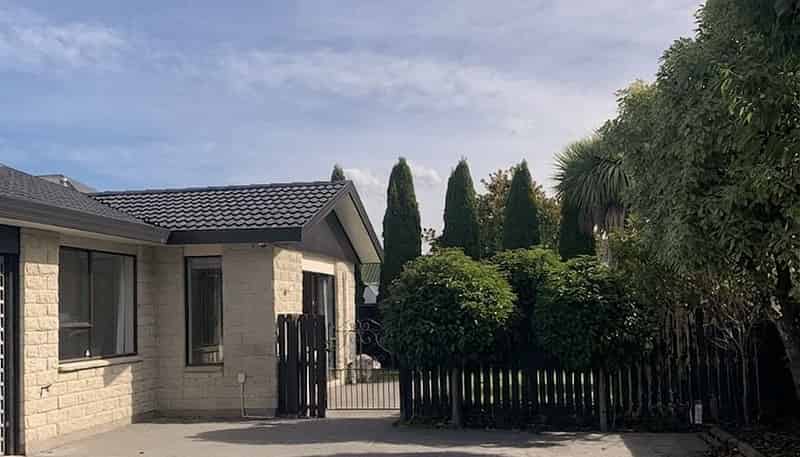 23B Gordon Avenue, Saint Albans