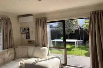 23B Gordon Avenue, Saint Albans