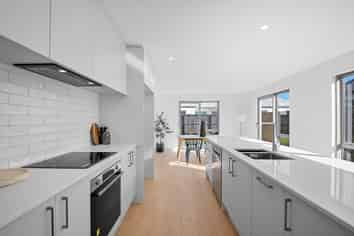 72 Mardyke Street, Halswell