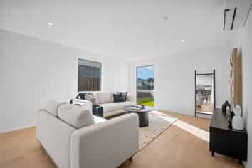 72 Mardyke Street, Halswell