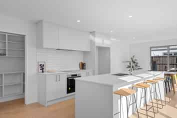 72 Mardyke Street, Halswell