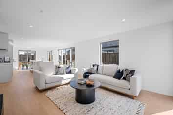 72 Mardyke Street, Halswell