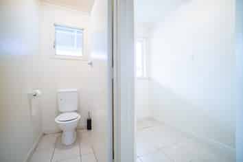 102 Stewart Road, Feilding