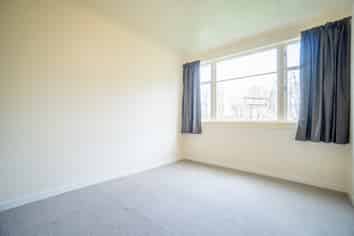 102 Stewart Road, Feilding