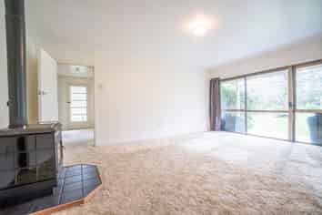 102 Stewart Road, Feilding