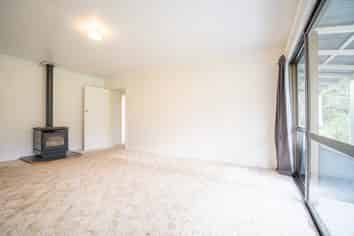 102 Stewart Road, Feilding