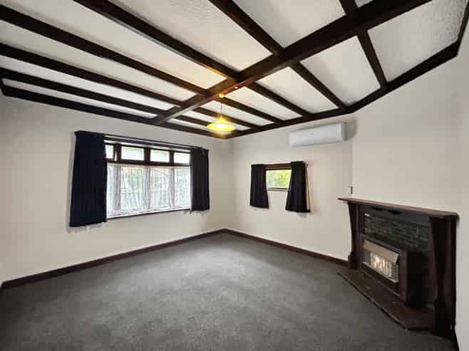 35 Knowles Street, Terrace End