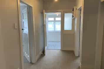 35 Knowles Street, Terrace End