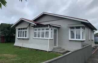 35 Knowles Street, Terrace End