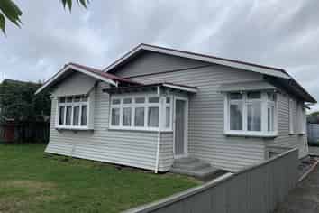 35 Knowles Street, Terrace End