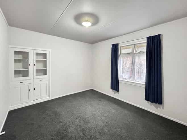 35 Knowles Street, Terrace End